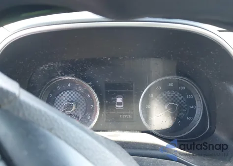 2019 Hyundai Elantra Sel from USA, damaged, VIN KMHD84LFXKU742012